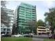 113/147 Pirie Street, Adelaide SA 5000