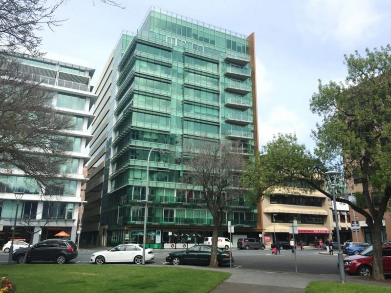 113/147 Pirie Street, Adelaide SA 5000