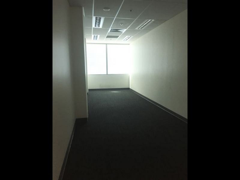 113/147 Pirie Street, Adelaide SA 5000