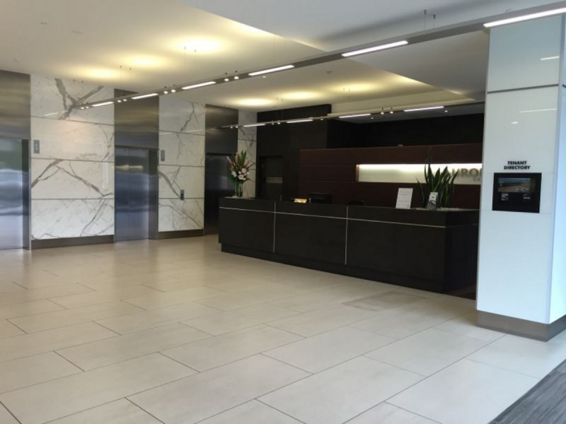 113/147 Pirie Street, Adelaide SA 5000