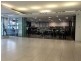 113/147 Pirie Street, Adelaide SA 5000