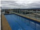 113/147 Pirie Street, Adelaide SA 5000