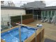 113/147 Pirie Street, Adelaide SA 5000