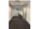 113/147 Pirie Street, Adelaide SA 5000