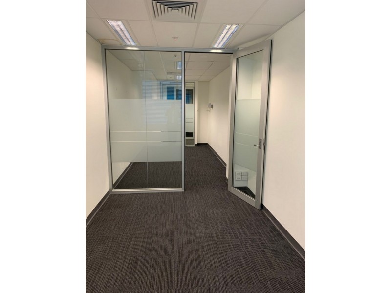 113/147 Pirie Street, Adelaide SA 5000