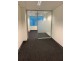 113/147 Pirie Street, Adelaide SA 5000