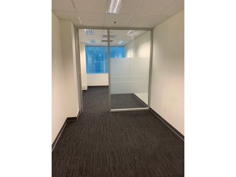 113/147 Pirie Street, Adelaide SA 5000