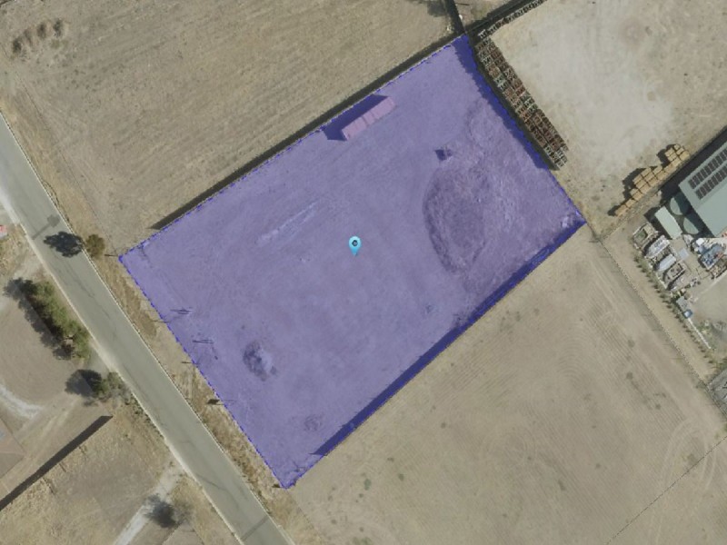 7 Flett Road, Roseworthy SA 5371