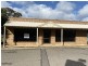 Salisbury Heights SA 5109