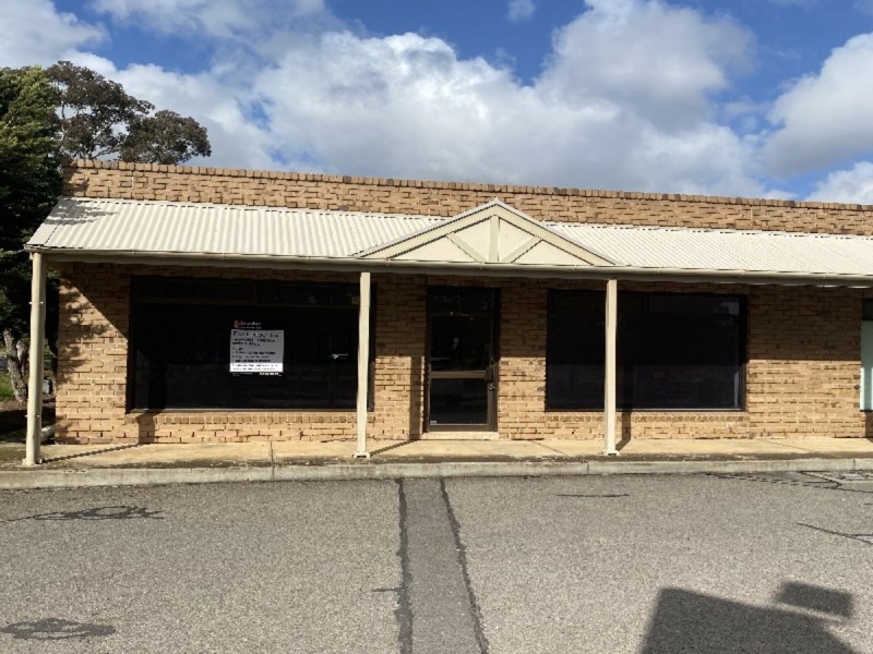 Salisbury Heights SA 5109