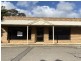 Salisbury Heights SA 5109