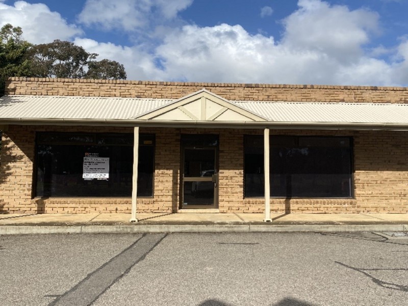 Salisbury Heights SA 5109