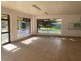 Salisbury Heights SA 5109