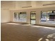Salisbury Heights SA 5109