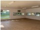 Salisbury Heights SA 5109