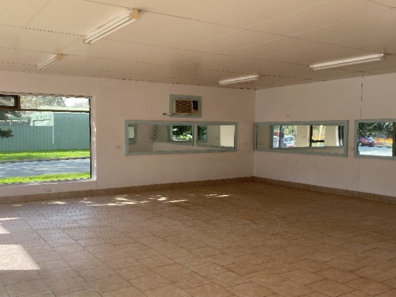 Salisbury Heights SA 5109