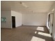 Salisbury Heights SA 5109