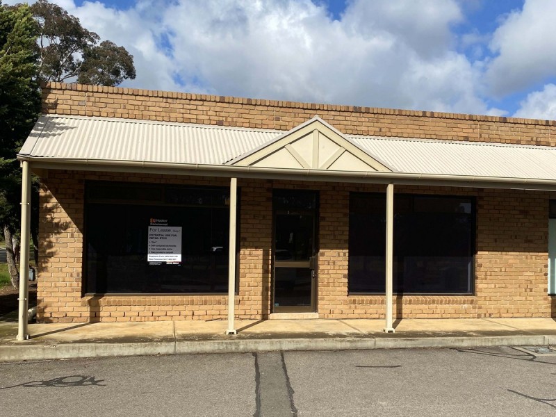 Salisbury Heights SA 5109