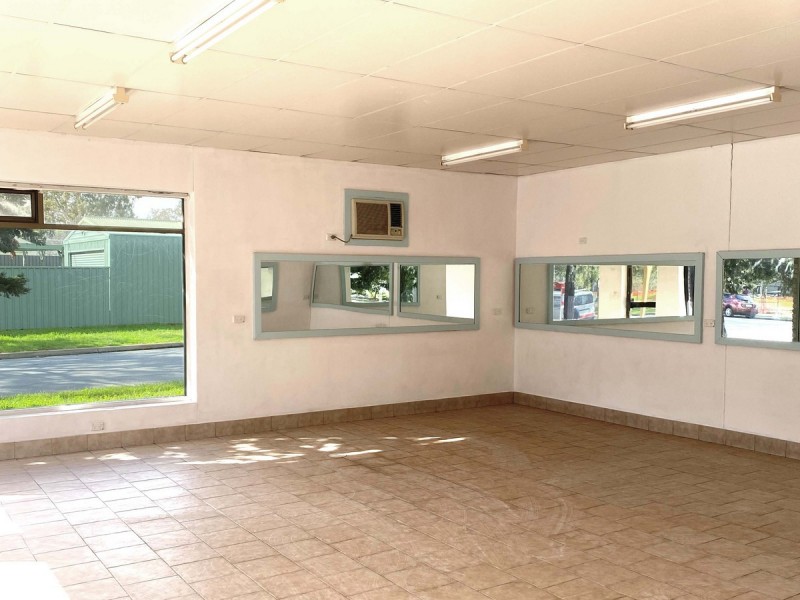 Salisbury Heights SA 5109