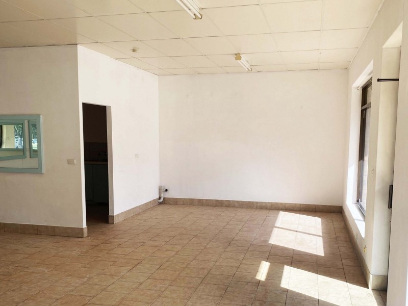 Salisbury Heights SA 5109