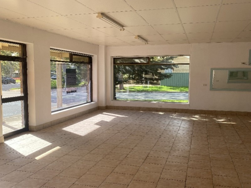 Salisbury Heights SA 5109