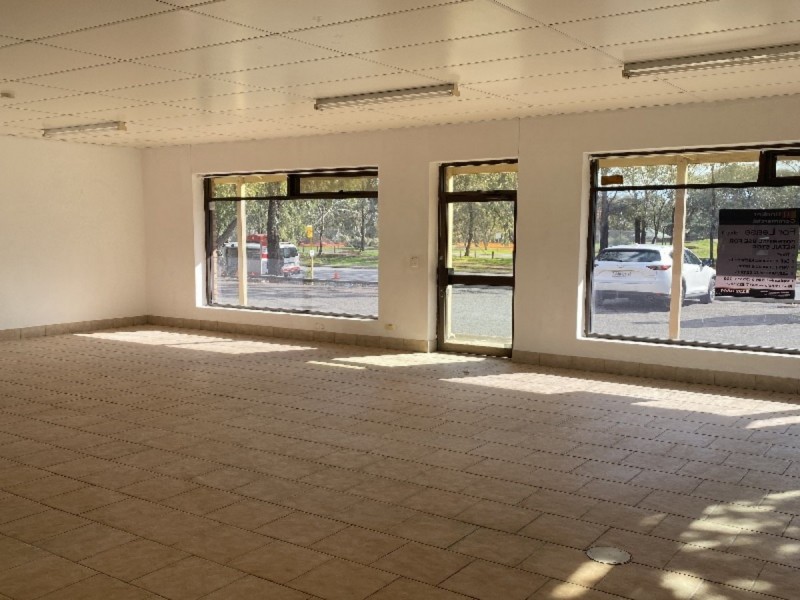 Salisbury Heights SA 5109