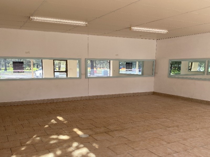 Salisbury Heights SA 5109