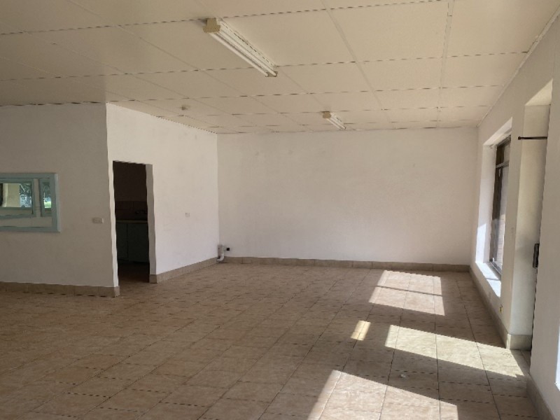 Salisbury Heights SA 5109