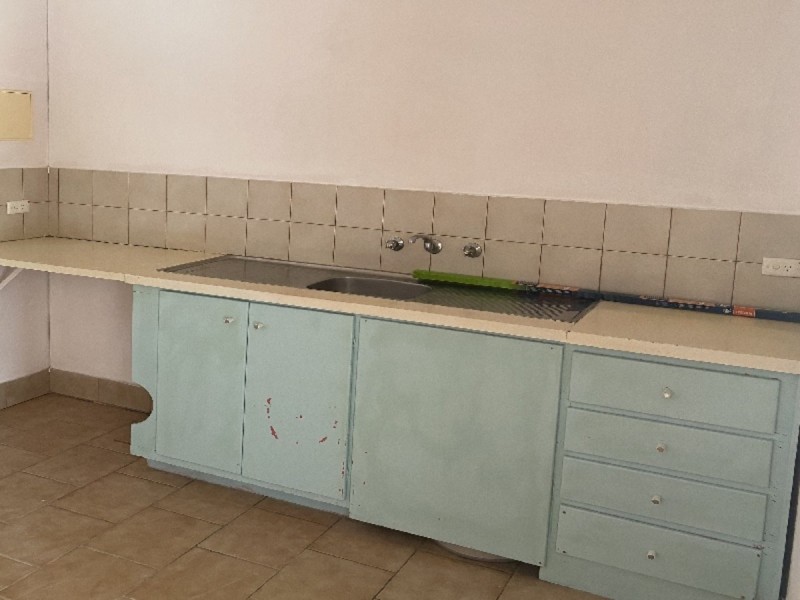 Salisbury Heights SA 5109