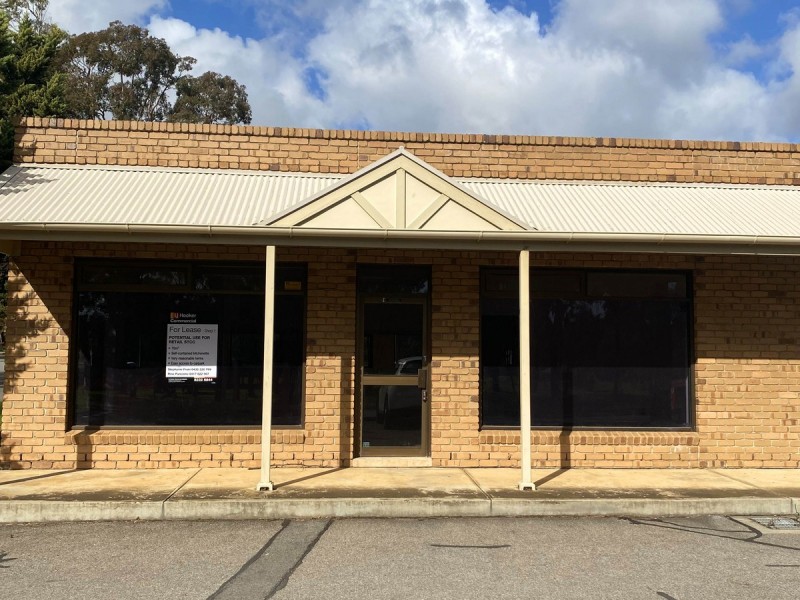 Salisbury Heights SA 5109