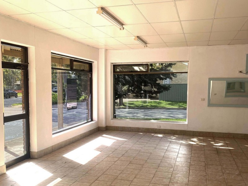 Salisbury Heights SA 5109