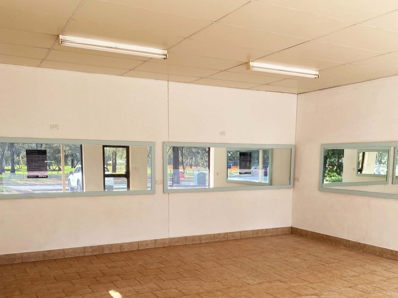 Salisbury Heights SA 5109