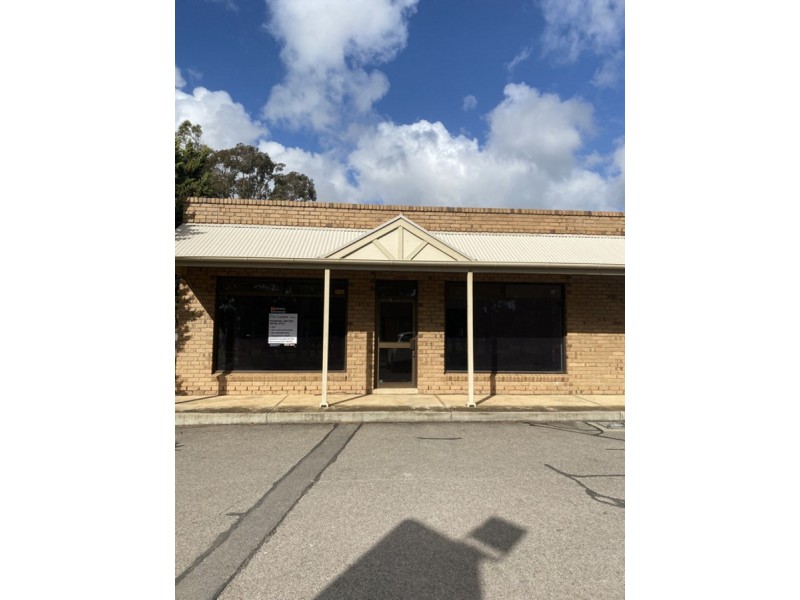 Salisbury Heights SA 5109