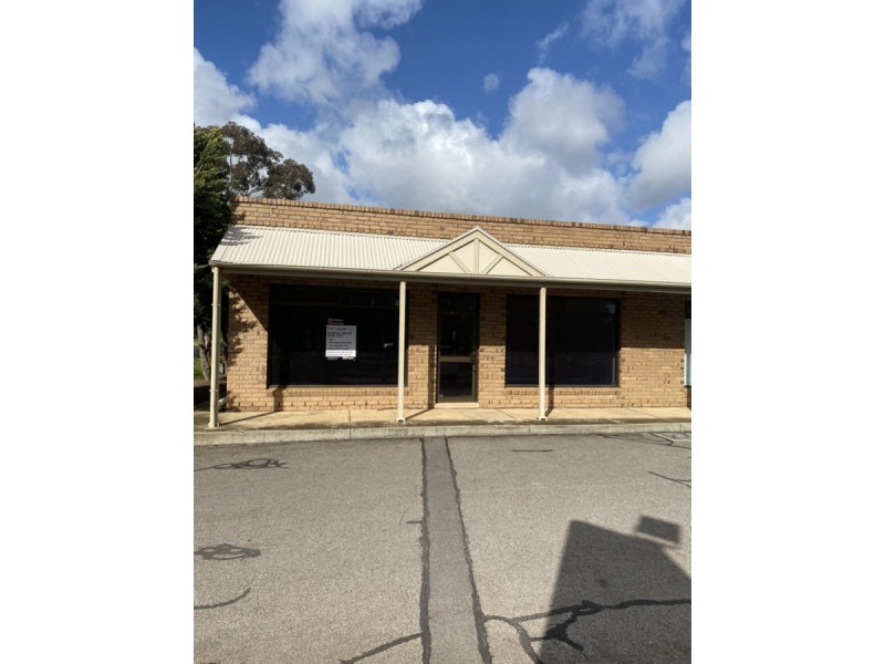 Salisbury Heights SA 5109