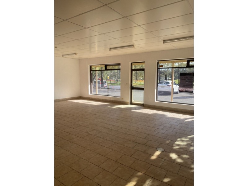 Salisbury Heights SA 5109