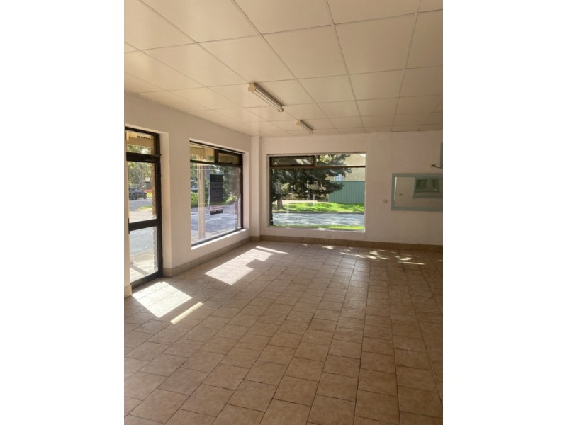 Salisbury Heights SA 5109