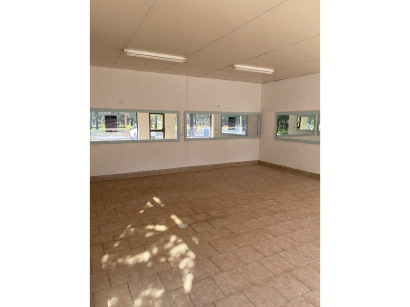 Salisbury Heights SA 5109