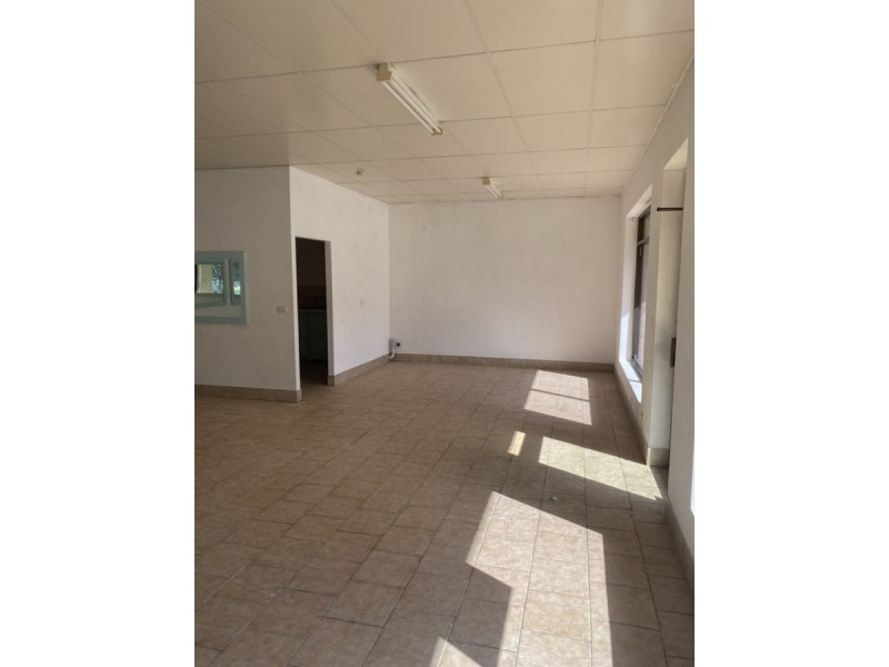 Salisbury Heights SA 5109