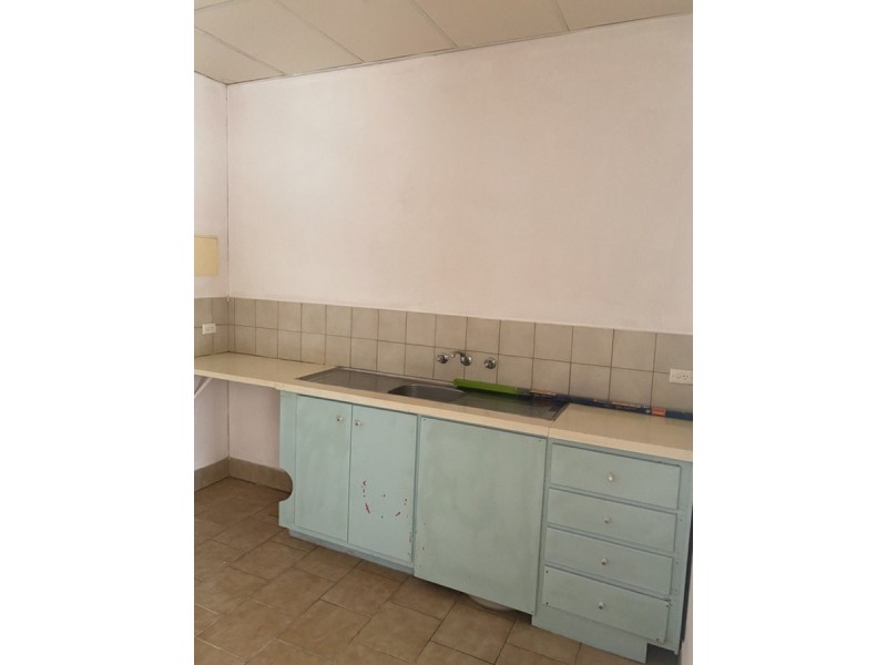 Salisbury Heights SA 5109