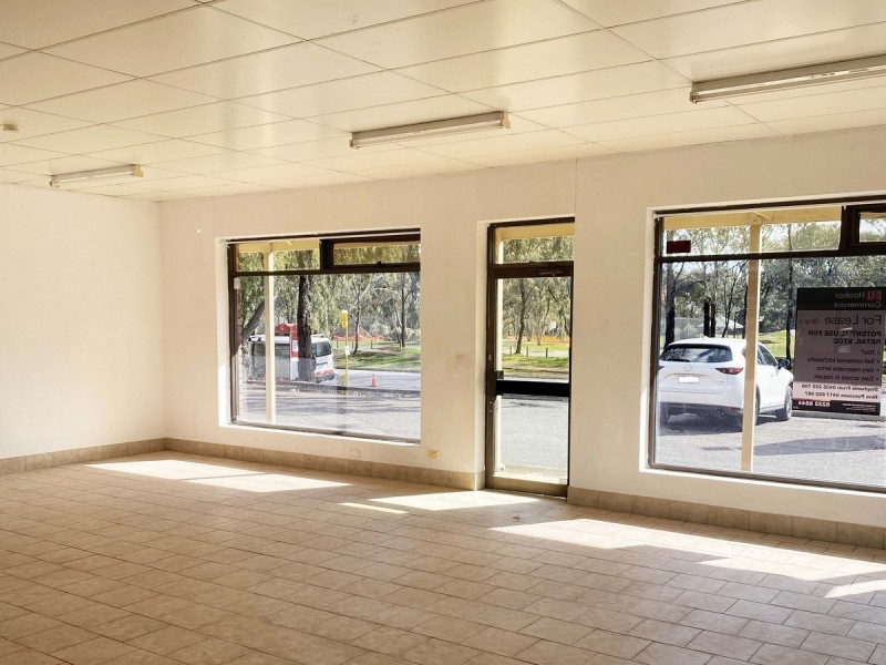 Salisbury Heights SA 5109