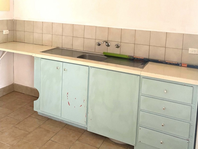 Salisbury Heights SA 5109