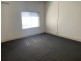 326 Payneham Road, Payneham SA 5070