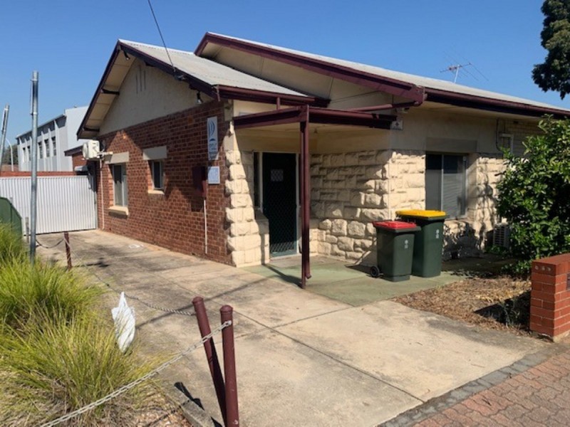 326 Payneham Road, Payneham SA 5070