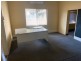 326 Payneham Road, Payneham SA 5070