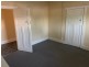 326 Payneham Road, Payneham SA 5070