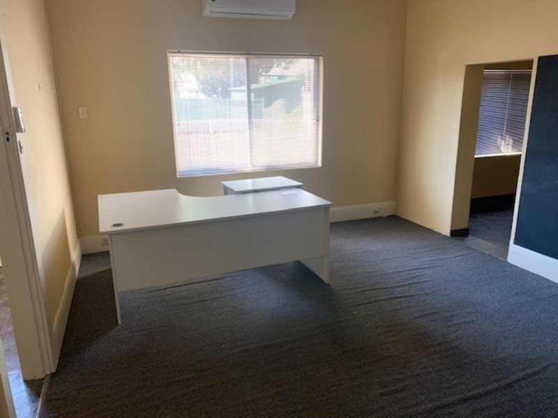 326 Payneham Road, Payneham SA 5070