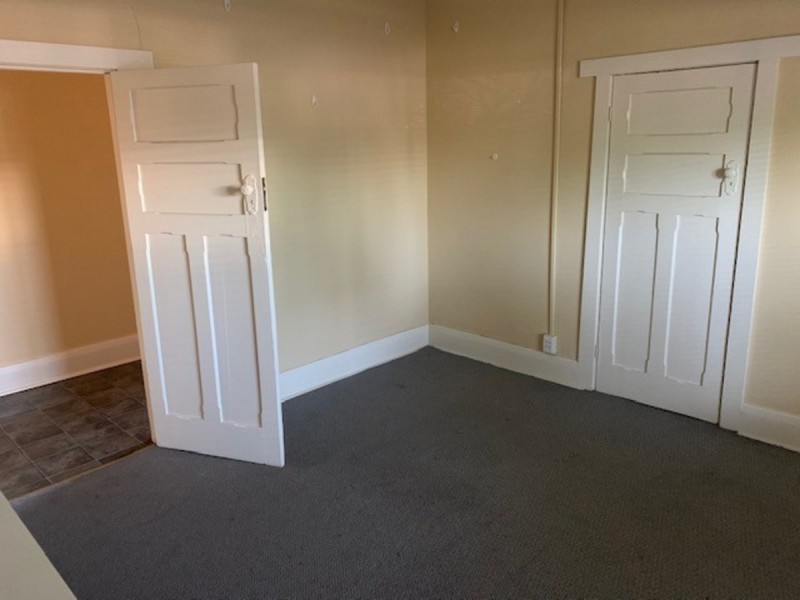 326 Payneham Road, Payneham SA 5070