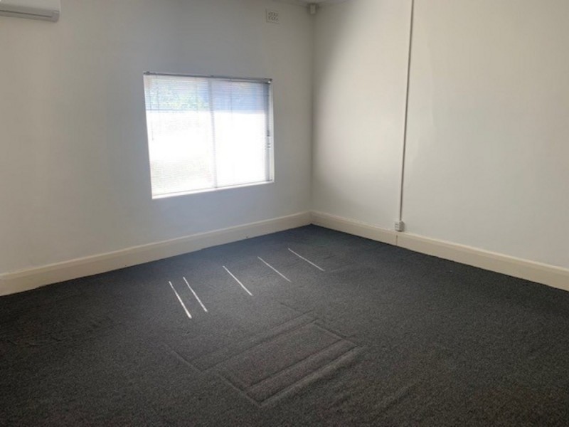 326 Payneham Road, Payneham SA 5070