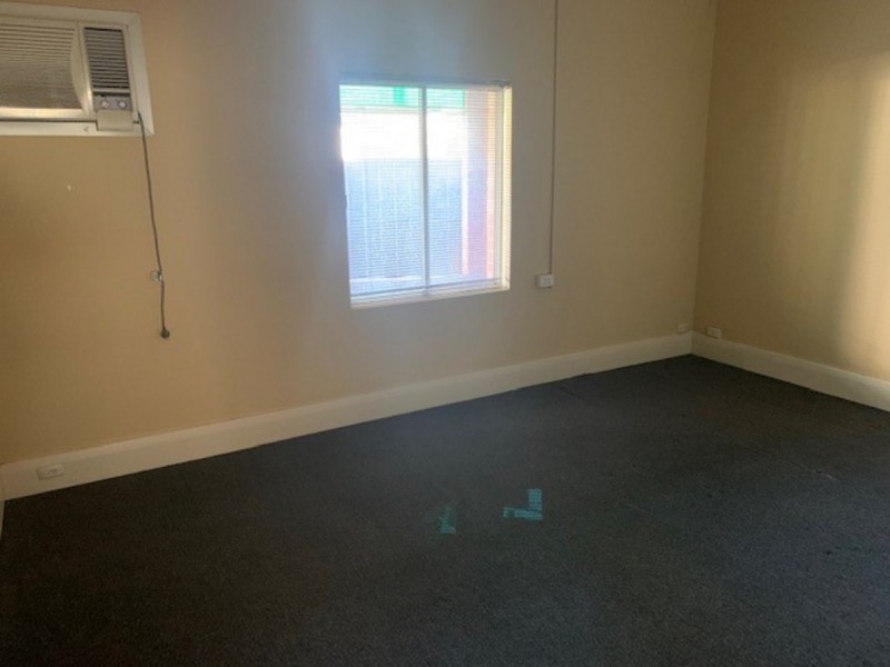 326 Payneham Road, Payneham SA 5070