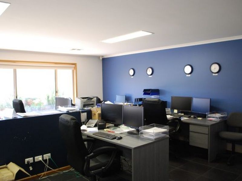 270 Grange Road, Flinders Park SA 5025